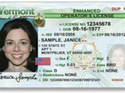 cita para licencia de conducir maryland|DMV de Maryland – Citas, Servicios, Oficinas locales